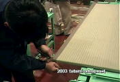 www.tatami-shop.net_V-SMD.JPG SIZE:176x120(5.1KB)