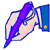 ���ξ��ʤΥ�ӥ塼���